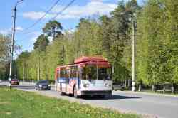 13070 КБ