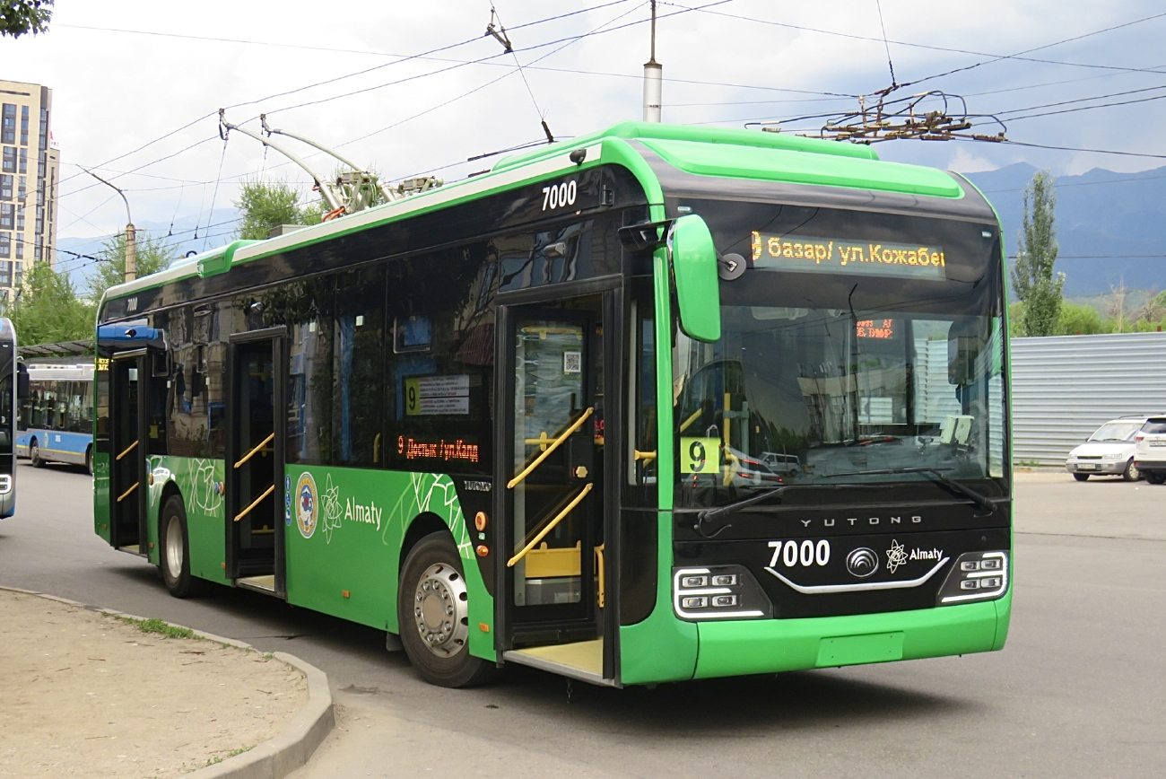 Альтаир 123 Альтаир 123