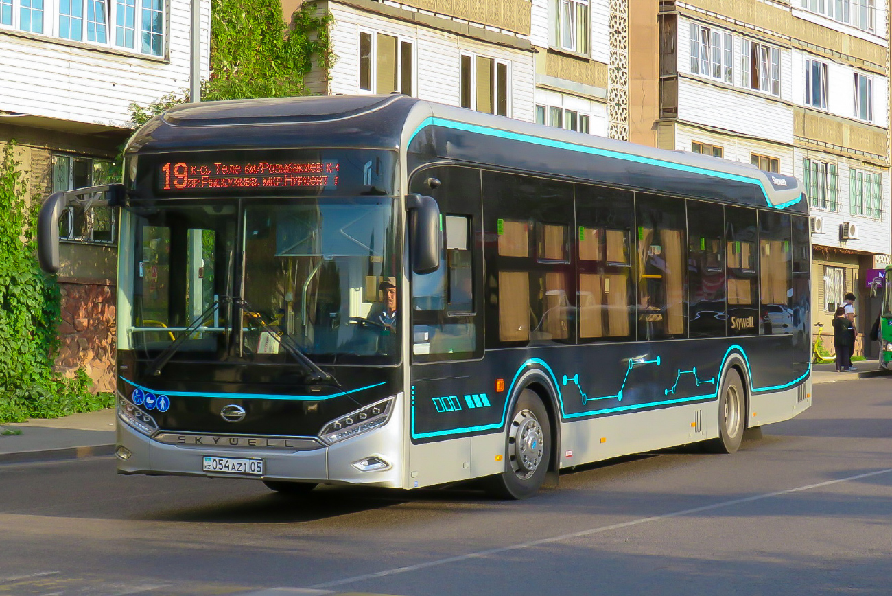 Альтаир 123 Альтаир 123