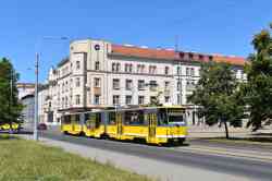3857 КБ