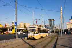 935 КБ